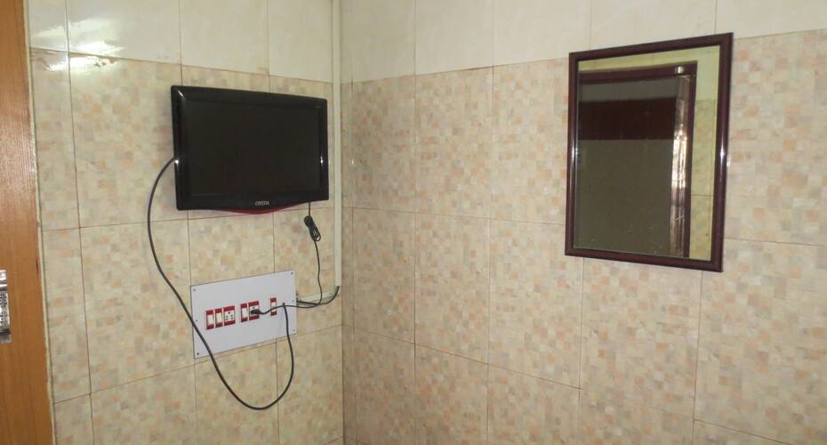 Sai Ram Residency, Rajahmundry 2